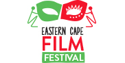 partner ec film festival