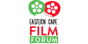 partner ec film forum