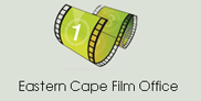 partner ecfilm office
