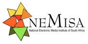 partner nemisa