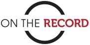 partner ontherecord