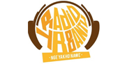 partner radio yabantu