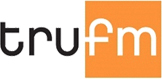 partner trufm